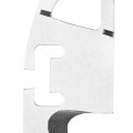 Стропорез Opinel сменный для ножей серии Specialists EXPLORE №12