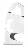 Стропорез Opinel сменный для ножей серии Specialists EXPLORE №12