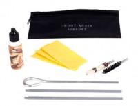 Набор для чистки Stil Crin Airsoft 6 мм