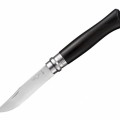 Нож Opinel серии Tradition Luxury №08, клинок 8,5см