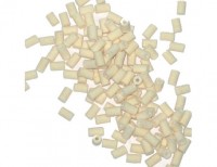 Тампон фетровый VFG кал. .22 (80 шт)