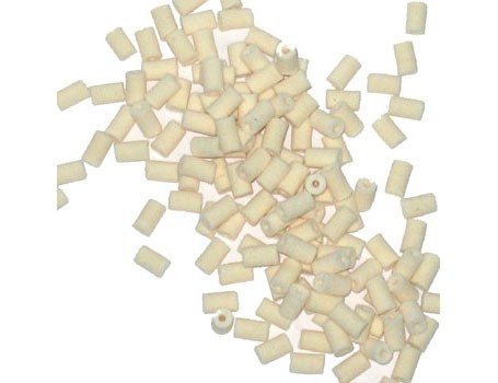 Тампон фетровый VFG кал. .22 (80 шт)