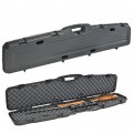 Кейс Plano PRO-MAX для винтовки с оптическим прицелом, 132 см