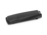 Крышка магазина Br ZEN-MARAL shot/wsm №43 В3178012AA