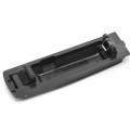 Крышка магазина Br ZEN-MARAL shot/wsm №43 В3178012AA