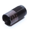 Насадка Browning inv 1/2 Н5120300