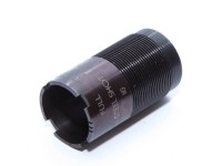 Насадка Browning inv 1/2 Н5120300