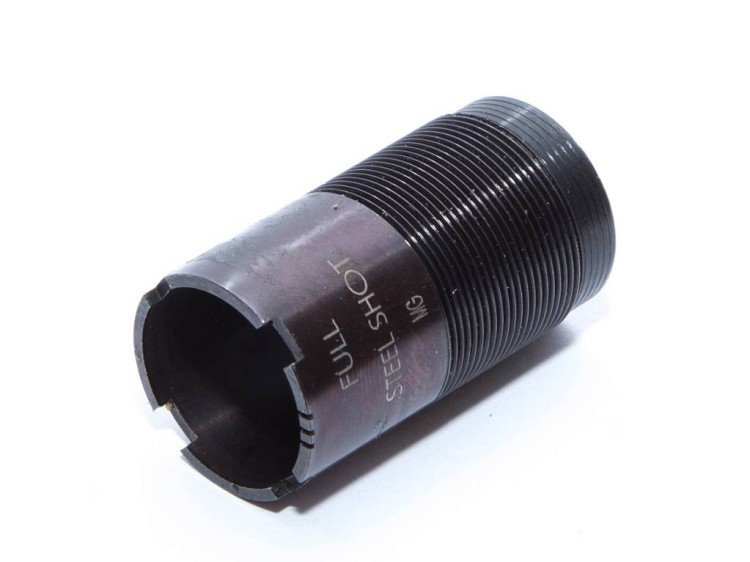 Насадка Browning inv 1/2 Н5120300
