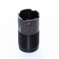 Насадка Browning inv 1/2 Н5120300
