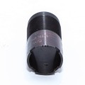 Насадка Browning inv 1/2 Н5120300