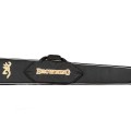 Чехол Browning ProShooter гладкоствольный 136см 141104136