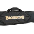 Чехол Browning ProShooter гладкоствольный 136см 141104136