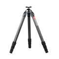 Штатив-трипод карбоновый Sunwayfoto T3640CS-D с зажимом SM-86 под ложе