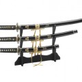 Набор самурайских мечей Boker Magnum Schwerter-set Hattori Hanzo