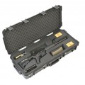 Кейс SKB 36,5"x14,5"x5,5" для одного ружья