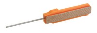 Абразив алмазный Gatco Coarse Diamond Sharpening Hone 