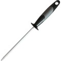 Точилка для ножей AccuSharp Sharpening Steel, мусат 9 дюймов