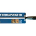 Точилка для ножей AccuSharp Sharpening Steel, мусат 9 дюймов
