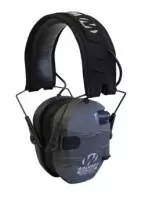 Цифровые наушники Walker's Razor ATACS Ghost камо