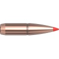 Пуля Hornady  7mm .284/139gr SST 100 шт.   