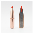 Пуля Hornady  7mm .284/139gr SST 100 шт.   