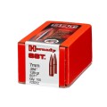 Пуля Hornady  7mm .284/139gr SST 100 шт.   