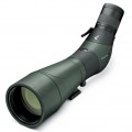 Зрительная труба Swarovski ATS 20-60x80