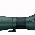 Зрительная труба Swarovski ATS 20-60x80