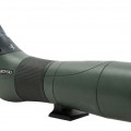 Зрительная труба Swarovski ATS 20-60x80