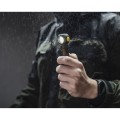 Фонарь Armytek Wizard C2 Pro Olive White