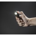 Фонарь Armytek Wizard C2 Pro Olive White
