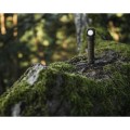 Фонарь Armytek Wizard C2 Pro Olive White