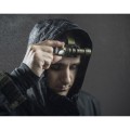 Фонарь Armytek Wizard C2 Pro Olive White