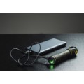 Фонарь Armytek Wizard C2 Pro Olive White