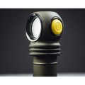 Фонарь Armytek Wizard C2 Pro Olive White