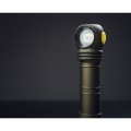 Фонарь Armytek Wizard C2 Pro Olive White