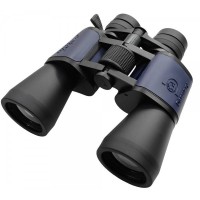 Бинокль Levenhuk Discovery New Gator 10–30x50