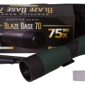 Зрительная труба Levenhuk Blaze BASE 70