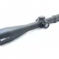 Оптический прицел March 5-40x56 с подсветкой FMA-1