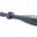 Оптический прицел March 5-40x56 с подсветкой FMA-1