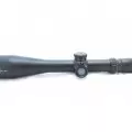 Оптический прицел March 5-40x56 с подсветкой FMA-1