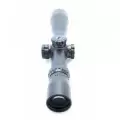 Оптический прицел March 5-40x56 с подсветкой FMA-1