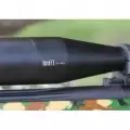 Оптический прицел March 5-40x56 с подсветкой FMA-1