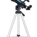 Телескоп Levenhuk Discovery Sky Trip ST50 с книгой