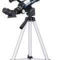Телескоп Levenhuk Discovery Sky Trip ST50 с книгой