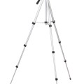 Телескоп Levenhuk Discovery Sky Trip ST50 с книгой