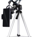 Телескоп Levenhuk Discovery Sky Trip ST50 с книгой