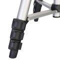 Телескоп Levenhuk Discovery Sky Trip ST50 с книгой