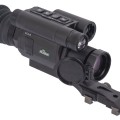 Прицел ATAK ES3-LRF (940-70) 6.5/13 день/ночь, 940нм, лазерный дальномер