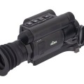 Прицел ATAK ES3-LRF (940-70) 6.5/13 день/ночь, 940нм, лазерный дальномер